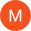 Mat Newman profile picture