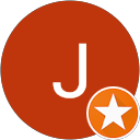 Jamie Fennel profile picture